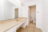 305 Ormond Meadows Drive - Photo 14