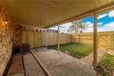 305 Ormond Meadows Drive - Photo 15
