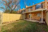 305 Ormond Meadows Drive - Photo 16