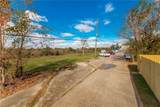 305 Ormond Meadows Drive - Photo 17