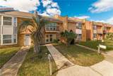 305 Ormond Meadows Drive - Photo 18
