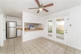 305 Ormond Meadows Drive - Photo 2
