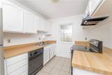 305 Ormond Meadows Drive - Photo 3