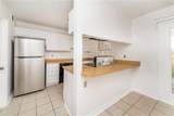 305 Ormond Meadows Drive - Photo 4
