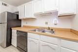305 Ormond Meadows Drive - Photo 5