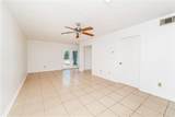 305 Ormond Meadows Drive - Photo 6
