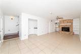 305 Ormond Meadows Drive - Photo 7