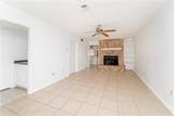 305 Ormond Meadows Drive - Photo 8