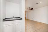 305 Ormond Meadows Drive - Photo 9