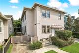 2721 23 Calhoun Street - Photo 1