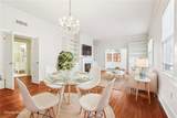 2721 23 Calhoun Street - Photo 10