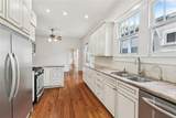 2721 23 Calhoun Street - Photo 17