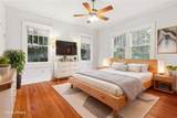 2721 23 Calhoun Street - Photo 19