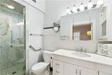 2721 23 Calhoun Street - Photo 22