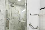 2721 23 Calhoun Street - Photo 23