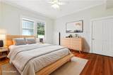 2721 23 Calhoun Street - Photo 24