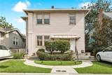 2721 23 Calhoun Street - Photo 3