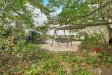 2721 23 Calhoun Street - Photo 31
