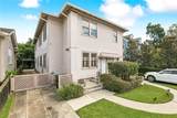 2721 23 Calhoun Street - Photo 32