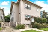 2721 23 Calhoun Street - Photo 34
