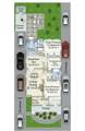 2721 23 Calhoun Street - Photo 36