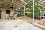 2721 23 Calhoun Street - Photo 5