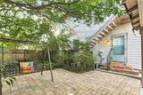 2721 23 Calhoun Street - Photo 7