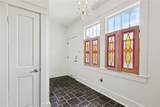 2721 23 Calhoun Street - Photo 9