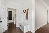 641 Haaswood Lane - Photo 10
