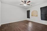 641 Haaswood Lane - Photo 11