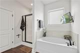 641 Haaswood Lane - Photo 13