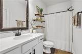 641 Haaswood Lane - Photo 15