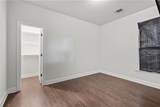 641 Haaswood Lane - Photo 16