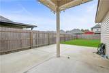 641 Haaswood Lane - Photo 17