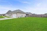 641 Haaswood Lane - Photo 18