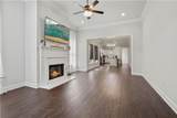 641 Haaswood Lane - Photo 3