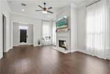 641 Haaswood Lane - Photo 4