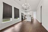 641 Haaswood Lane - Photo 5