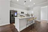 641 Haaswood Lane - Photo 6
