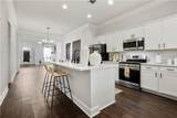 641 Haaswood Lane - Photo 7