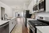 641 Haaswood Lane - Photo 8