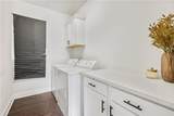 641 Haaswood Lane - Photo 9