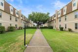 2724 Whitney Place - Photo 1