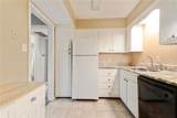 2724 Whitney Place - Photo 10