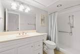 2724 Whitney Place - Photo 11