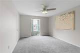 2724 Whitney Place - Photo 12