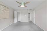 2724 Whitney Place - Photo 13
