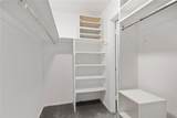 2724 Whitney Place - Photo 14