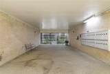 2724 Whitney Place - Photo 19