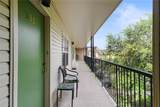 2724 Whitney Place - Photo 3
